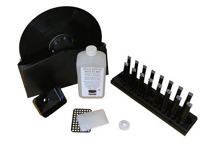 large_knosti-disco-antistat-platenwasser-7b0.jpg
