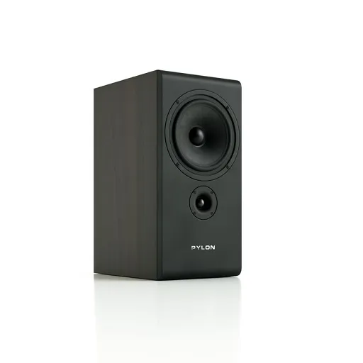 Pylon Audio - planetadzwieku.com