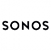 Sonos