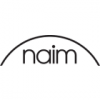 Naim
