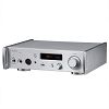 TEAC