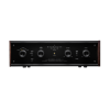 Moonriver Audio