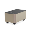 Fezz Audio