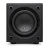 JL Audio