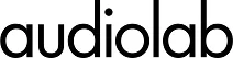 Audiolab