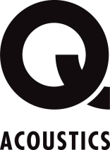 Q Acoustics