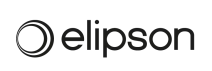 Elipson