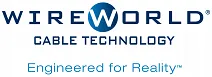 WireWorld