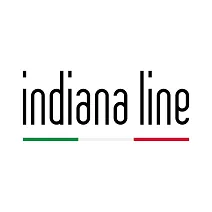 Indiana Line