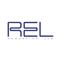 REL Acoustics