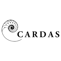 Cardas Audio