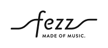 Fezz