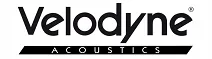 Velodyne