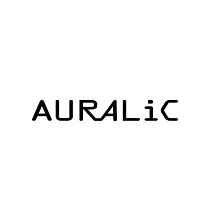 Auralic