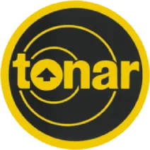 Tonar