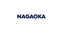 Nagaoka