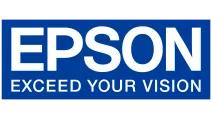 Epson