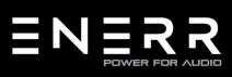 Enerr