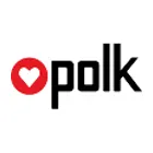 Polk Audio