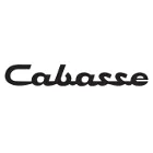 Cabasse