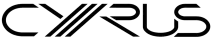 Cyrus