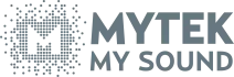 Mytek