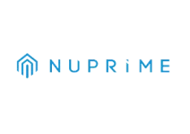 NuPrime