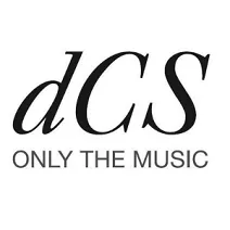 dCS