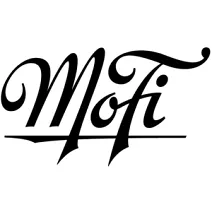 MoFi Electronics