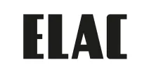 Elac