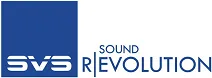 SVS