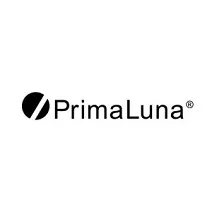 PrimaLuna