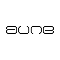 Aune