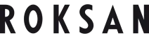 Roksan