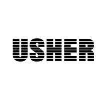 Usher