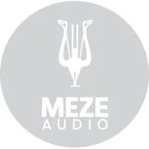 Meze Audio