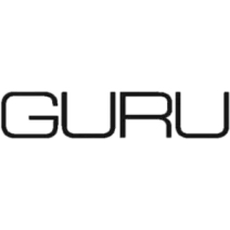 Guru
