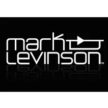 Mark Levinson