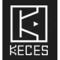 Keces Audio