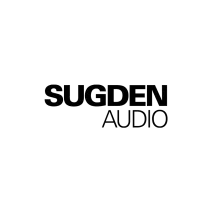 Sugden Audio