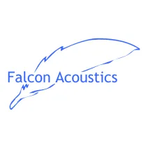 Falcon Acoustics