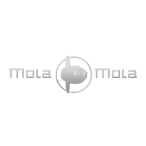 Mola Mola
