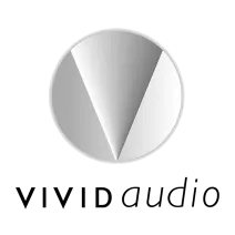 Vivid Audio