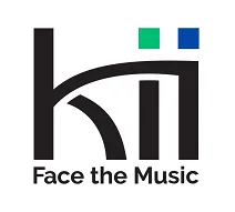 Kii Audio