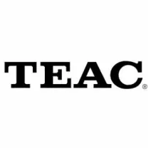TEAC