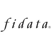 Fidata