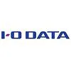 I-O Data