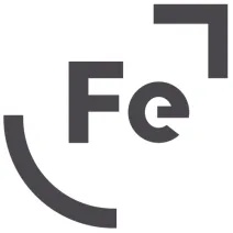 Ferrum