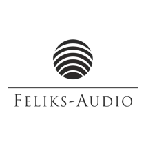 Feliks Audio