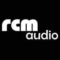 RCM Audio